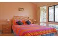 Property photo of 4/336-338 Beach Road Batehaven NSW 2536