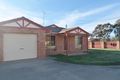 Property photo of 1/30-32 Shaw Street Moama NSW 2731