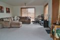 Property photo of 1/30-32 Shaw Street Moama NSW 2731
