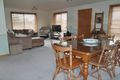 Property photo of 1/30-32 Shaw Street Moama NSW 2731