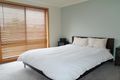 Property photo of 1/30-32 Shaw Street Moama NSW 2731