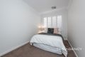 Property photo of 18A Nola Avenue Scarborough WA 6019