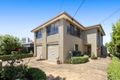 Property photo of 12 Karingal Crescent Aspendale VIC 3195