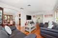 Property photo of 12 Karingal Crescent Aspendale VIC 3195