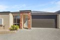 Property photo of 3B Windsor Place Kallaroo WA 6025