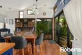 Property photo of 21 Mulgrave Street South Launceston TAS 7249