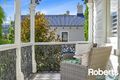 Property photo of 21 Mulgrave Street South Launceston TAS 7249