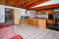 Property photo of 19 Paringa Boulevard Meadow Heights VIC 3048