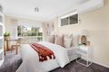 Property photo of 199 York Road South Penrith NSW 2750