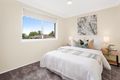 Property photo of 199 York Road South Penrith NSW 2750