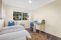 Property photo of 199 York Road South Penrith NSW 2750