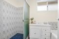 Property photo of 199 York Road South Penrith NSW 2750