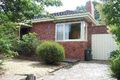 Property photo of 72 Metung Street Balwyn VIC 3103