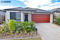 Property photo of 55 Augusta Parade North Lakes QLD 4509