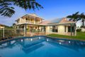 Property photo of 30 Aroona Avenue Buddina QLD 4575