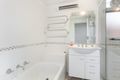 Property photo of 4/37 Fitzroy Street Kirribilli NSW 2061
