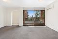Property photo of 4/37 Fitzroy Street Kirribilli NSW 2061