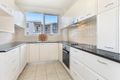 Property photo of 4/37 Fitzroy Street Kirribilli NSW 2061