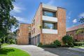 Property photo of 4/37 Fitzroy Street Kirribilli NSW 2061