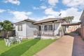 Property photo of 45 Percy Street Fairfield Heights NSW 2165