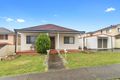 Property photo of 320 Edensor Road Edensor Park NSW 2176