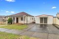 Property photo of 320 Edensor Road Edensor Park NSW 2176