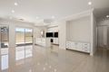 Property photo of 13A Maltarra Place Nollamara WA 6061