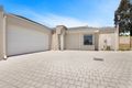 Property photo of 13A Maltarra Place Nollamara WA 6061