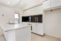 Property photo of 13A Maltarra Place Nollamara WA 6061
