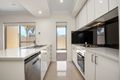 Property photo of 13A Maltarra Place Nollamara WA 6061