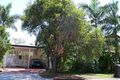 Property photo of 29 Henry Street Kalinga QLD 4030