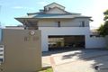 Property photo of 24/87-89 Scott Road Herston QLD 4006