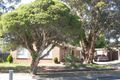 Property photo of 164 Haverbrack Drive Mulgrave VIC 3170