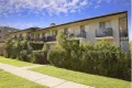 Property photo of 10/21-21A Pine Avenue Brookvale NSW 2100