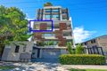 Property photo of 12/43 Lenneberg Street Southport QLD 4215