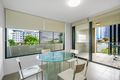 Property photo of 12/43 Lenneberg Street Southport QLD 4215