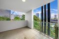 Property photo of 12/43 Lenneberg Street Southport QLD 4215