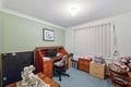 Property photo of 27 Castlereagh Street Tahmoor NSW 2573