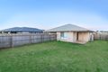 Property photo of 5 Mandi Court Kalkie QLD 4670