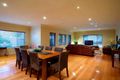 Property photo of 30 Hayes Drive Horsham VIC 3400