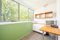 Property photo of 9/831 Park Street Brunswick VIC 3056