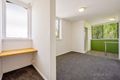 Property photo of 9/831 Park Street Brunswick VIC 3056