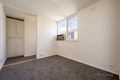 Property photo of 9/831 Park Street Brunswick VIC 3056