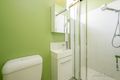 Property photo of 9/831 Park Street Brunswick VIC 3056