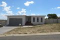 Property photo of 8 Giugni Place Young NSW 2594