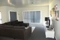 Property photo of 8 Giugni Place Young NSW 2594