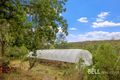 Property photo of 25 Neville Road Gembrook VIC 3783