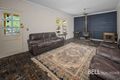 Property photo of 25 Neville Road Gembrook VIC 3783