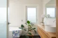 Property photo of 24 Amy Road Newstead TAS 7250