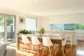 Property photo of 24 Amy Road Newstead TAS 7250